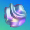 Deep Learning