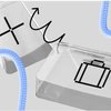 iOS-разработчик расширенный