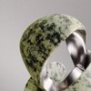 Профессия: Аналитик данных + ИИ