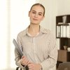 Разговор о деньгах: как аргументированно просить повышение