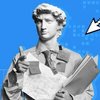 Профессия Product Manager