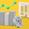 Growth hacking