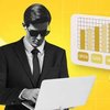Курс Директор по продукту (CPO)