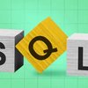 SQL с 0 для анализа данных
