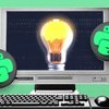 Курс Python, BI и BigData