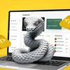 Аналитика на Python c 0