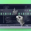 Профессия Java-разработчик