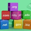 Профессия:Frontend-разработчик