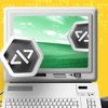 Профессия:Веб-разработчик
