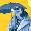 Профессия:Python-разработчик