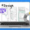 Профессия:UX/UI-дизайнер