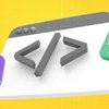 Курс Java-разработчик