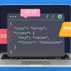 Основы Веб-разработки
