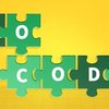 Основы NoCode быстрый старт