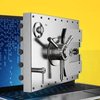 Профессия Инженер информационной безопасности с нуля