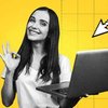 Курс Project manager