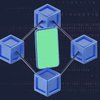 Профессия Data Scientist