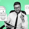 Руководитель. Эффективное управление
