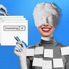 Мини-курс Product marketing manager