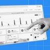 Курс Аналитика для руководителей