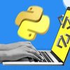 Основы Python-разработки