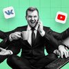 Junior Product Manager