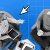 Стратегия и видение продукта