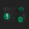 React: отточите навыки интерфейсной разработки
