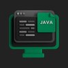 Разработка на Java и Git за 4 недели
