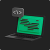 Автотесты на Java: отточиие навык тестирования кода за 4 недели