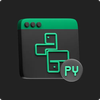 Python: программирование с нуля