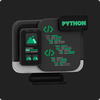 Python: навык ООП и функционального программирования