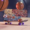 Cinema 4D