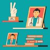 Осознанная карьера. Как найти дело по душе