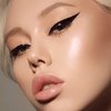Визажист с нуля