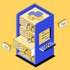 Автоматизированное тестирование на Python