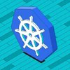 Инфраструктурная платформа на основе Kubernetes