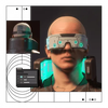 Персонажи 3D с нуля до PRO