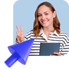 Кем стать? Бесплатный курс по профориентации (ТОП-20 бесплатный курс)