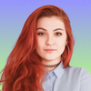 Базовый