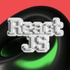 Курс по React.js  (ленд для SEO)