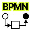 Моделирование процессов в Business Studio: BPMN и IDEF0