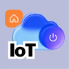 IoT для начинающих: от датчика к облаку (seo-ленд)