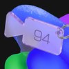 Оператор ТОП-20