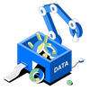 Data Analyst с нуля до Junior