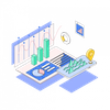 Product marketing manager