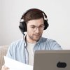 Профессия преподаватель английского