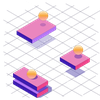 3D-аниматор