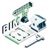 BIM-координатор с нуля