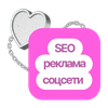 Интернет-маркетолог с нуля